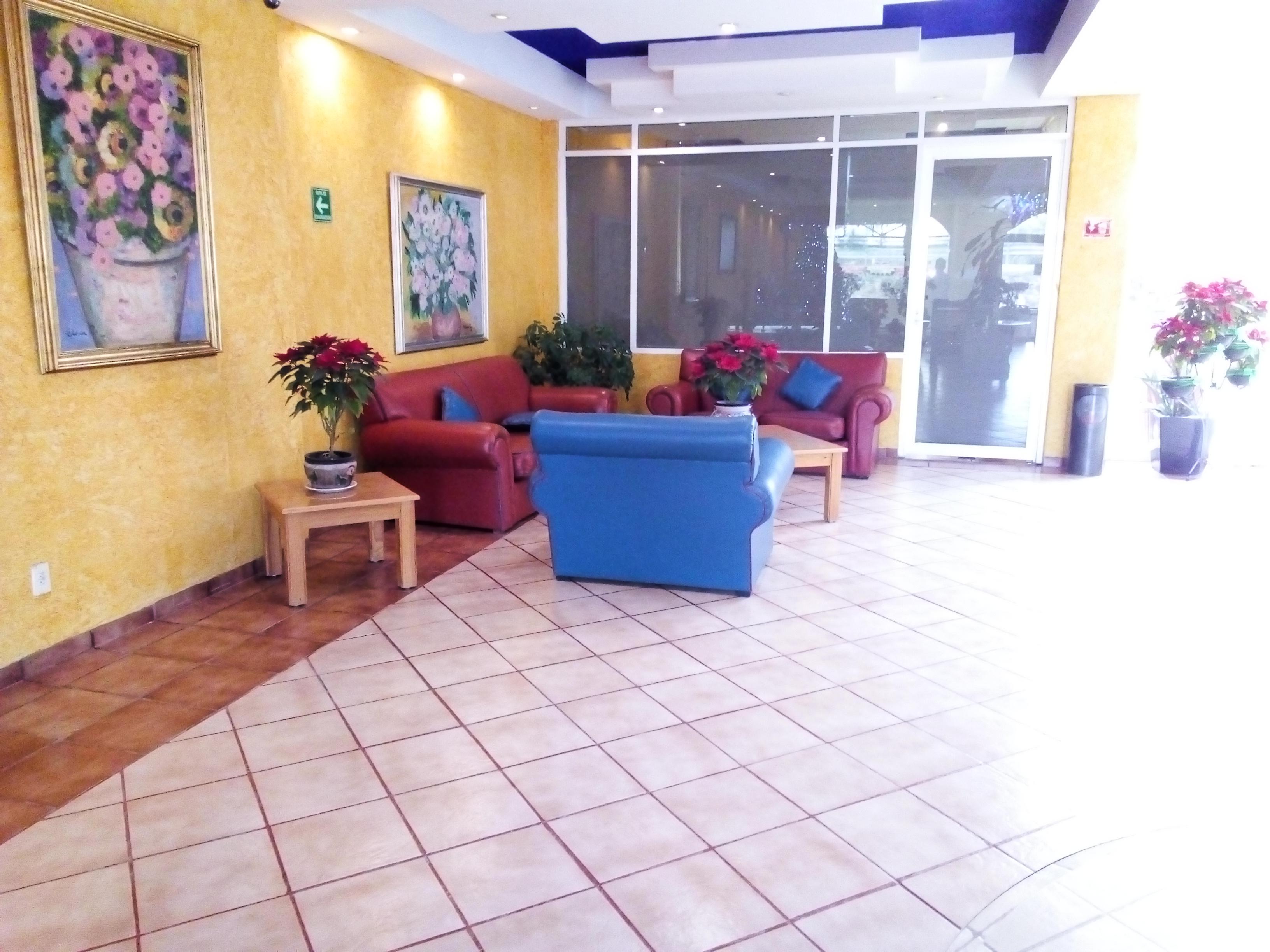 סאן חואן טאוטיחואקן Gs Quinto Sol Teotihuacan מראה חיצוני תמונה