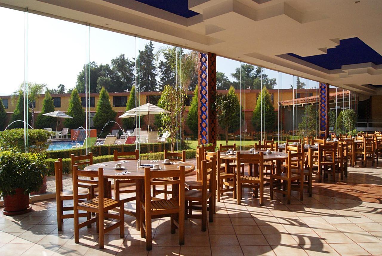 סאן חואן טאוטיחואקן Gs Quinto Sol Teotihuacan מראה חיצוני תמונה